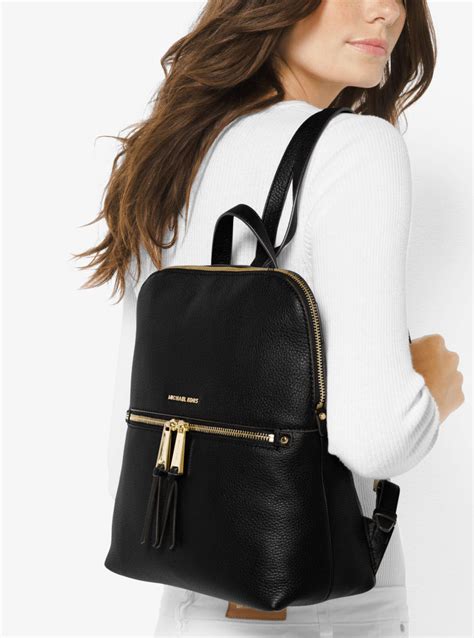 mk backpacks for women.